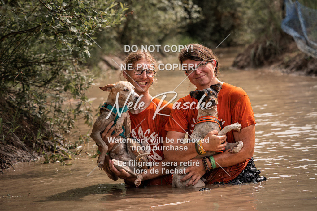 nelerasche_Hoope2026_So1030-1100_275 | nelerasche