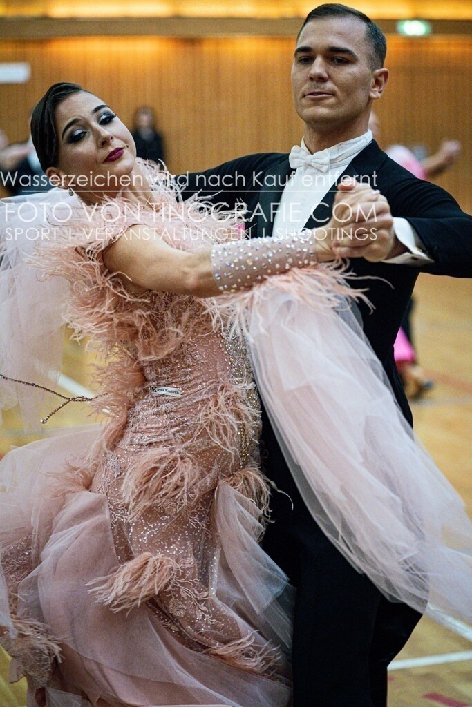 HGR_A_Std_TBW_Trophy_byTINOGRAFIE-15 | (c) TINOGRAFIE.COM