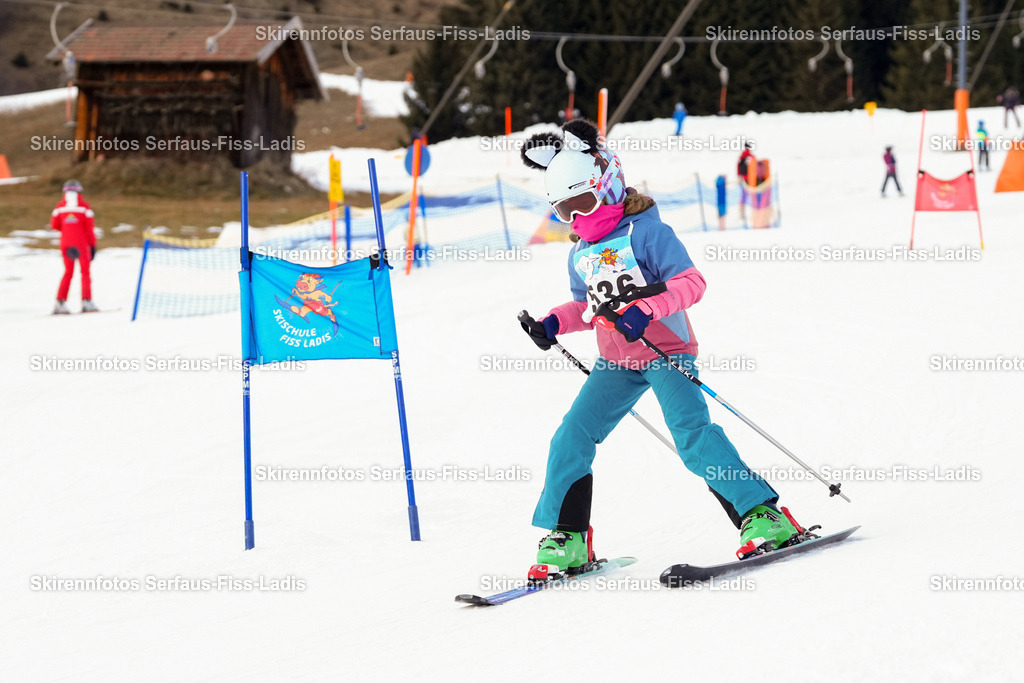 SRF_02.01.2026_0923 | Skirennfotos,Serfaus,Fiss,Ladis,Kinderskirennen,Winter,Tirol,Oberland,skirace,SFL,feelfree,weil wir's genießen,ski,Ski,skifahren,Sonnenplateau, - Realisiert mit Pictrs.com