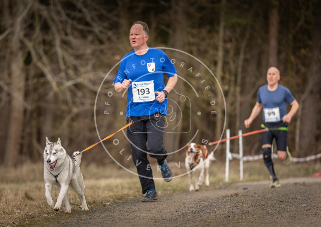 DV3A5285 | Hundefotografie, Tierfotograf, Pfotenfotografie, Fotoshooting Hund, Hunde Portrait, Hundesport, Hundeportraits, Heideshooting, Hunde, Sportfotograf, Hundefotograf, Turnierhundsport, THS,  - Realisiert mit Pictrs.com