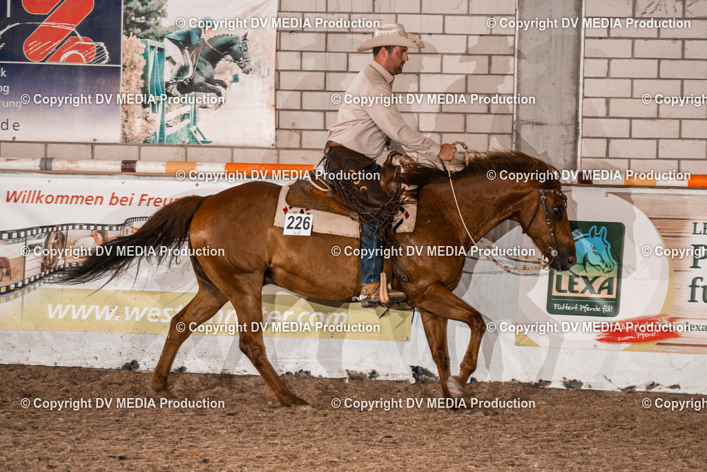 ZH300545 | dv-media-shop - Realisiert mit Pictrs.com