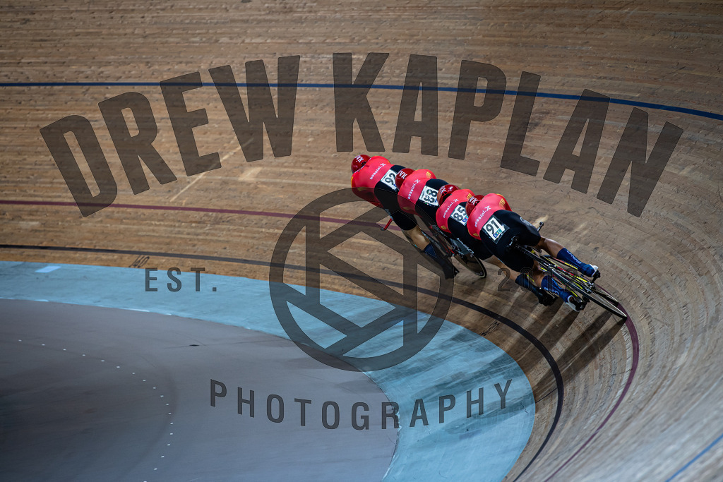 DKP-5531 | Drew Kaplan Photography