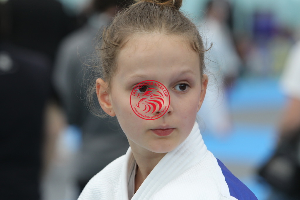 JT6F8647 | Fotos vom Adler Cup - Pictures from Adler Cup

Hier findet Ihr alle Eindrücke und großen Momente der Adler Cup Wochenenden. Here you will find all impressions and great moments of the Adler Cup weekends. - Realisiert mit Pictrs.com