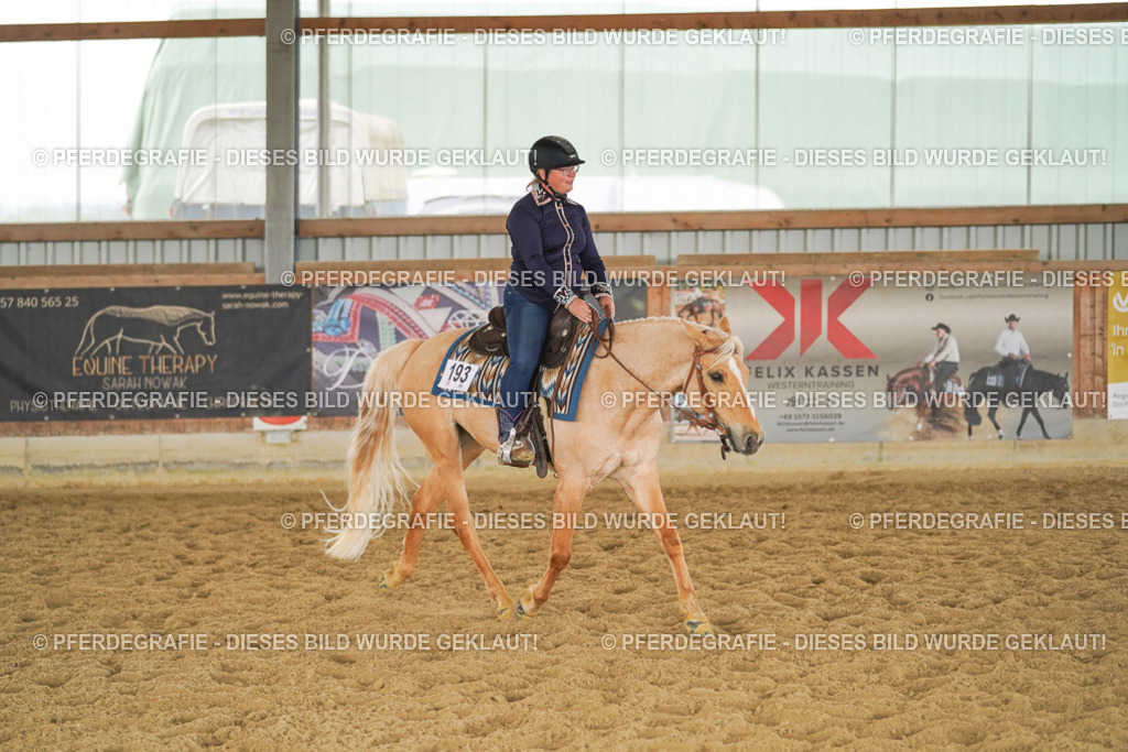 DSC06386 | Pferdegrafie