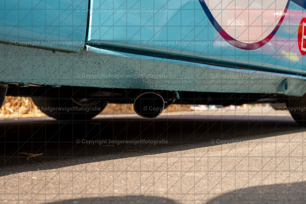 20250906105232D75_6171 | Bitte beachten!!!
Alle Fotos dieser Galerie sind nur grundbearbeitet. Im Falle eines Verkaufs, werde ich die Fotots noch mit dem nötigen Feinschliff versehen. - Realisiert mit Pictrs.com