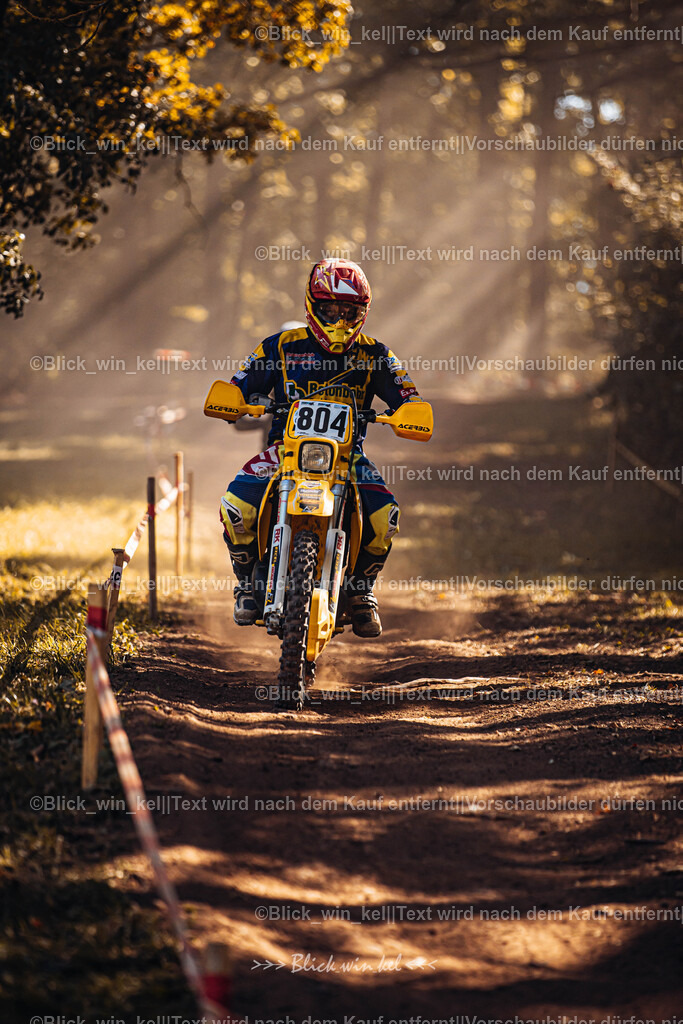 E68A6172 | blick_win_kel