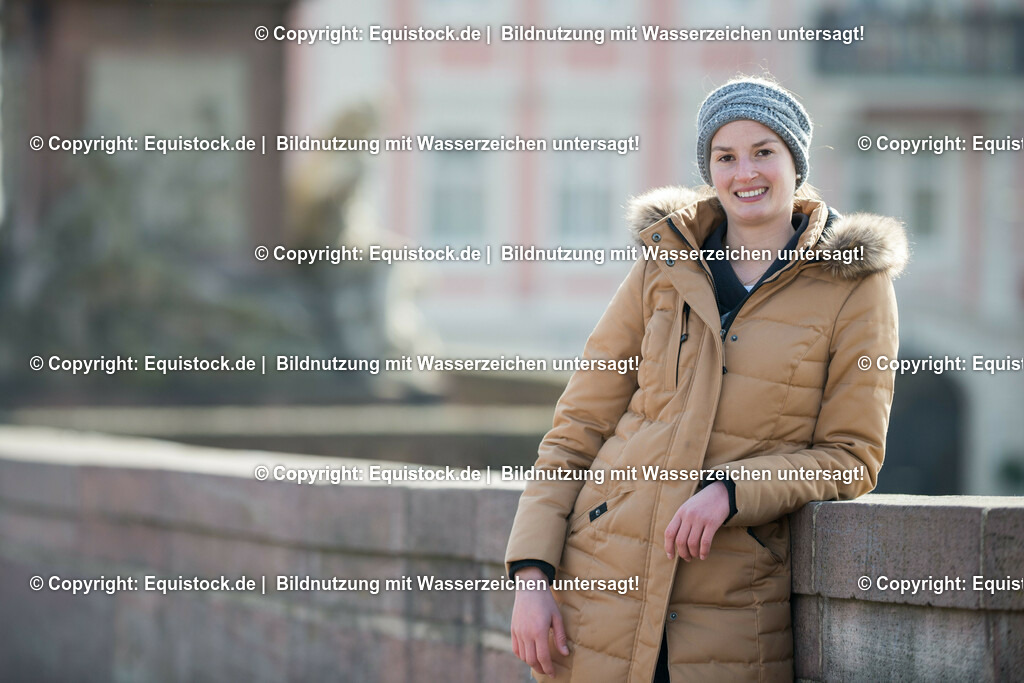 20180301_Theresa_Bresch_Heidelberg_0006 | Foto: Thomas Hartig