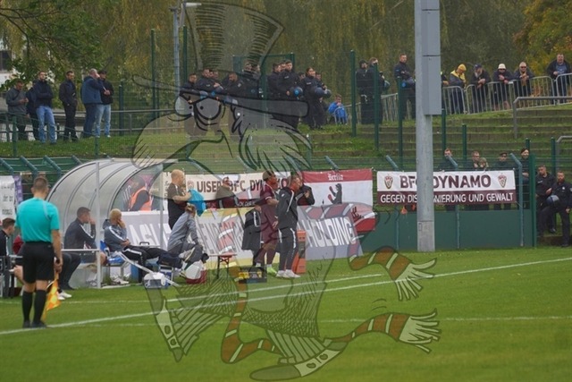 BFC Dynamo vs. 1.FC Lok Leipzig 057 | mythos-online-redaktion