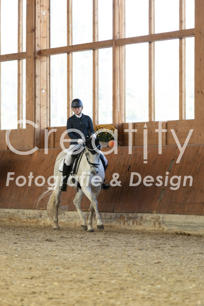 IMG_4929 | Creatify Fotografie