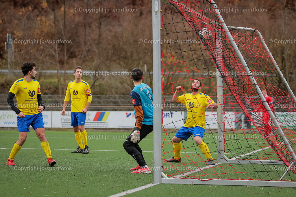 EisemrothII_HiHaiNanzenbachII (194) | jo-sportfotos