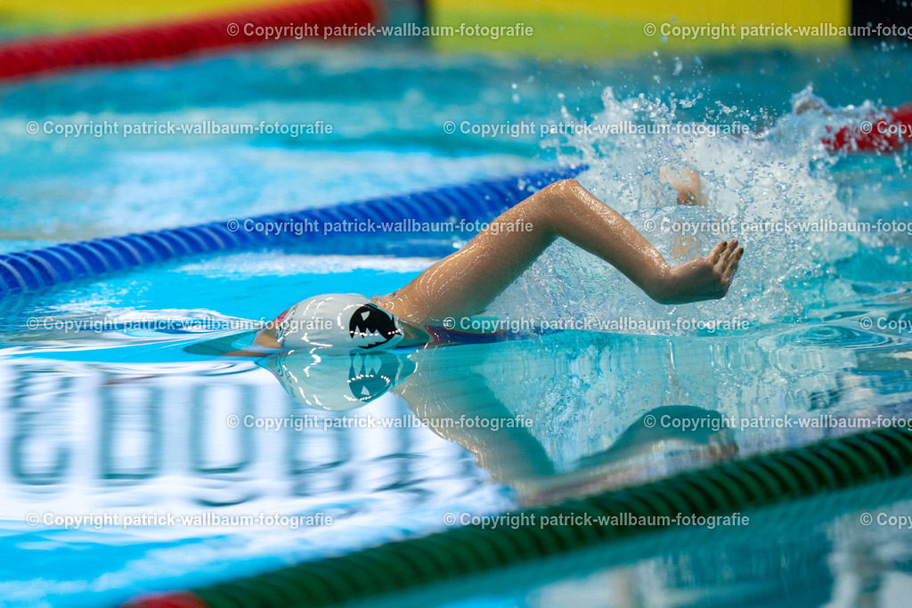 Fotograf | patrick-wallbaum-fotografie - Realisiert mit Pictrs.com