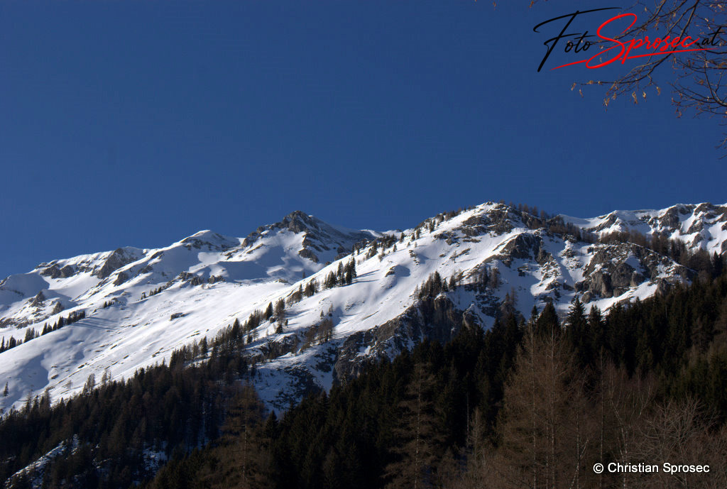 seeberg (15) | Blick vom Seeberg zum Hochschwab - Realisiert mit Pictrs.com