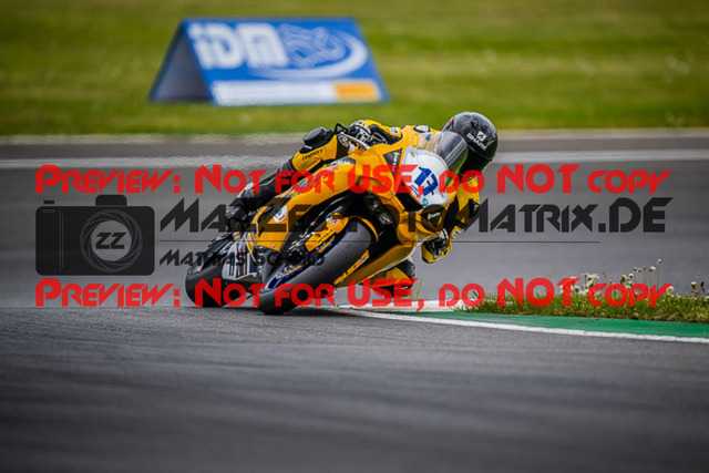 MaZZes_FotoMatrix_220508_94278 | Fotograf Mathias Schmid
Sportfotograf,
Eventfotograf,
Hochzeitsfotograf,
Portraitfotograf