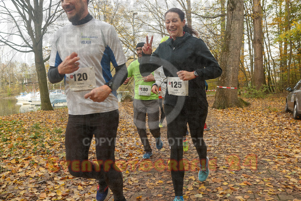 221127_1213_EX2_4516 | Sport- und Eventfotografie
