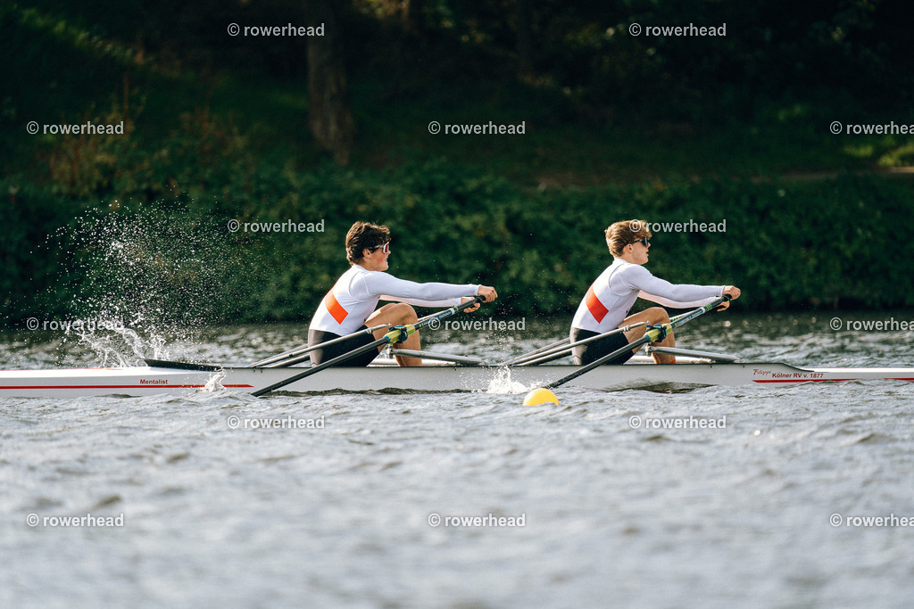 20241006_rowerhead_R026_S0138_DSC08095 | rowerhead - Realisiert mit Pictrs.com