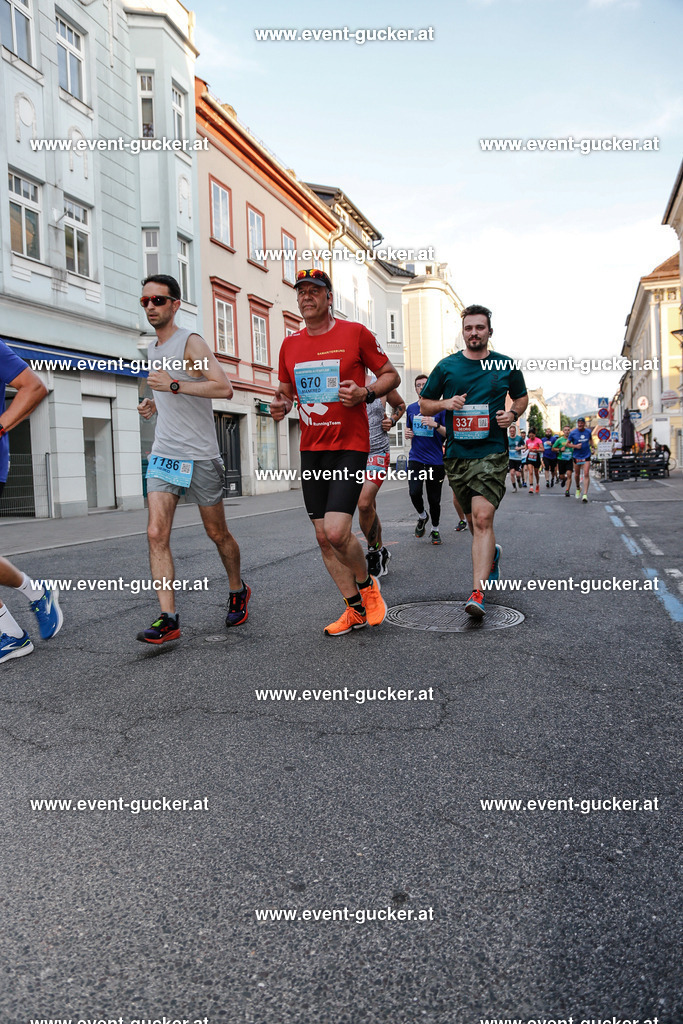 _IPS7604 | Sportfoto event-gucker Herbert Scherer
