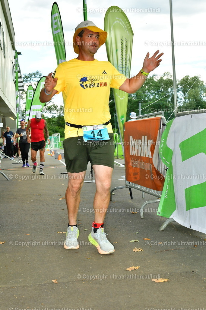 DSC_9957 | ultratriathlon