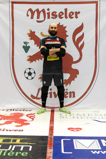 Futsal season Opening 25.09.26.. (85 von 173) | www.fotoromain.lu