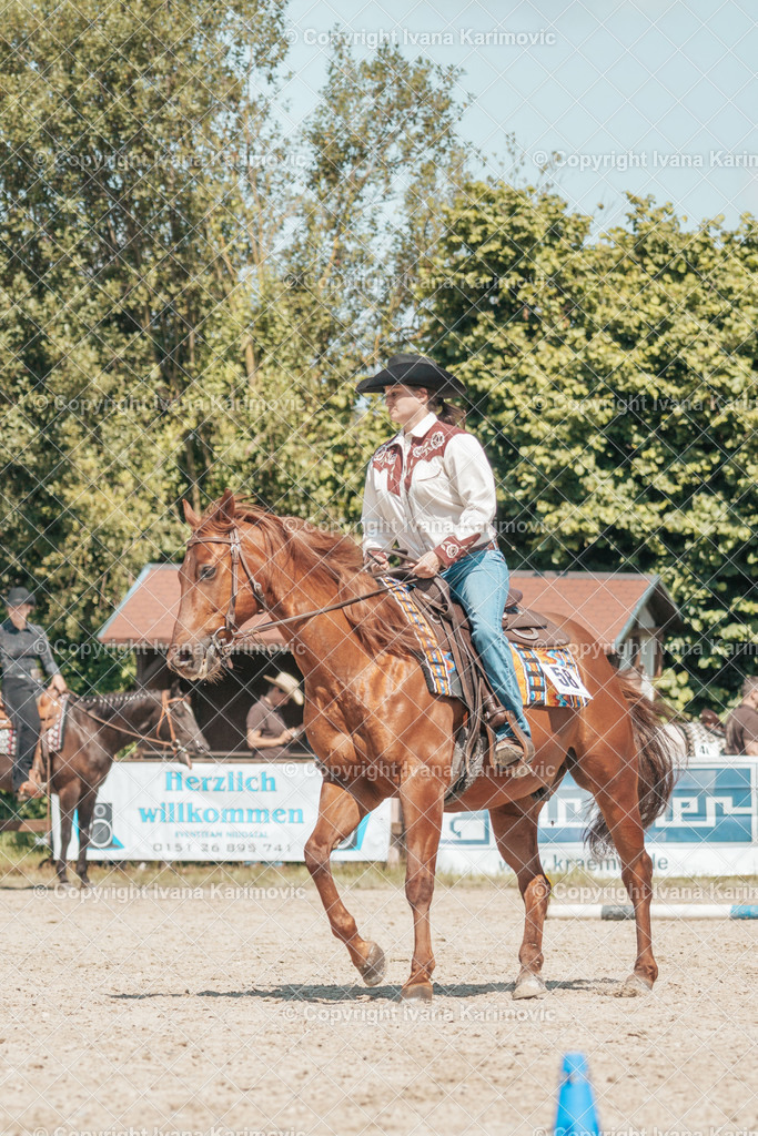 DSC00254 | ikphotography - Realisiert mit Pictrs.com