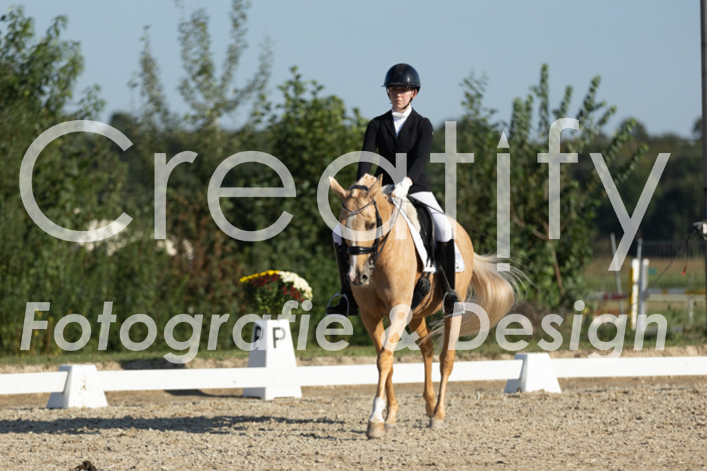 IMG_0957 | Creatify Fotografie