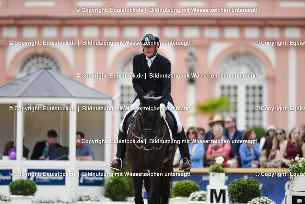 20250609_04_GP-Special_0184 | Foto: Thomas Hartig