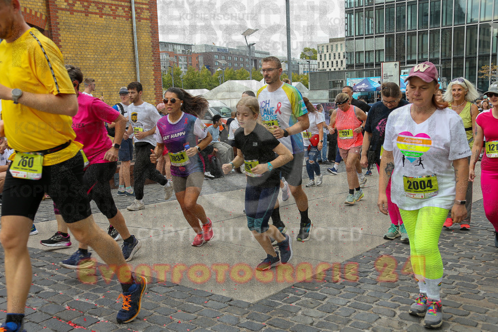 250920_1301_EX1_3800 | Sportfotografie im Rhein-Sieg Kreis, Köln, Bonn, NRW, Rheinland Pfalz, Hessen, etc. Unser Tätigkeitsfeld umfasst den Laufsport vom Volkslauf über den Marathon, Duathlon, Triathon bis zum Ultralauf wie Kölnpfad Ultra oder Schindertrail.