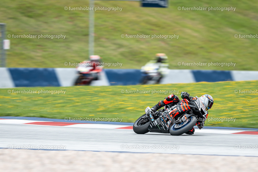 fuernholzer_250727-C4-1109 | Racing Days 2025 - 22. Rupert Hollaus Rennen - © Christian Fuernholzer | fuernholzer photography