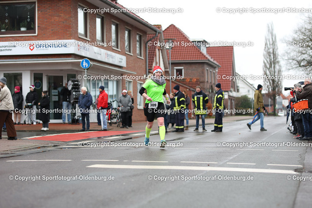 WMLA1813 | Bildershop "Sportfotograf-Oldenburg" mit Fotos von Sportevents in Oldenburg und Umzu. - Realisiert mit Pictrs.com