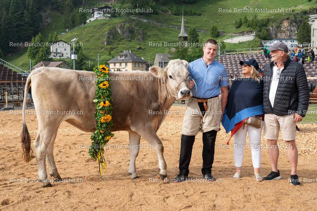 BR_07548 | René Burch leidenschaftlicher Fotograf aus Kerns in Obwalden.  Hier finden sie Sport, Landschaft und Natur Fotografie.
 - Realisiert mit Pictrs.com