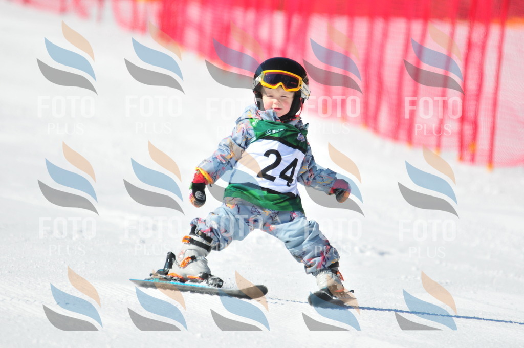 C1984 | holidayphoto