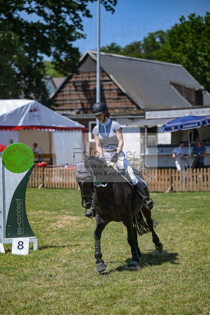 Reitturnier Voxtrup | Entdecke hochwertige Reitturnierfotos von Foto Oger. Professionell, emotional und authentisch – jetzt Lieblingsmomente im Shop bestellen.Deutschlandweite Turnierfotografie. - Realisiert mit Pictrs.com