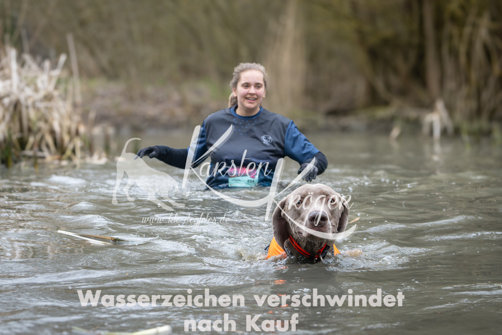 1006_ZZ95731 | kk-dogfotos
