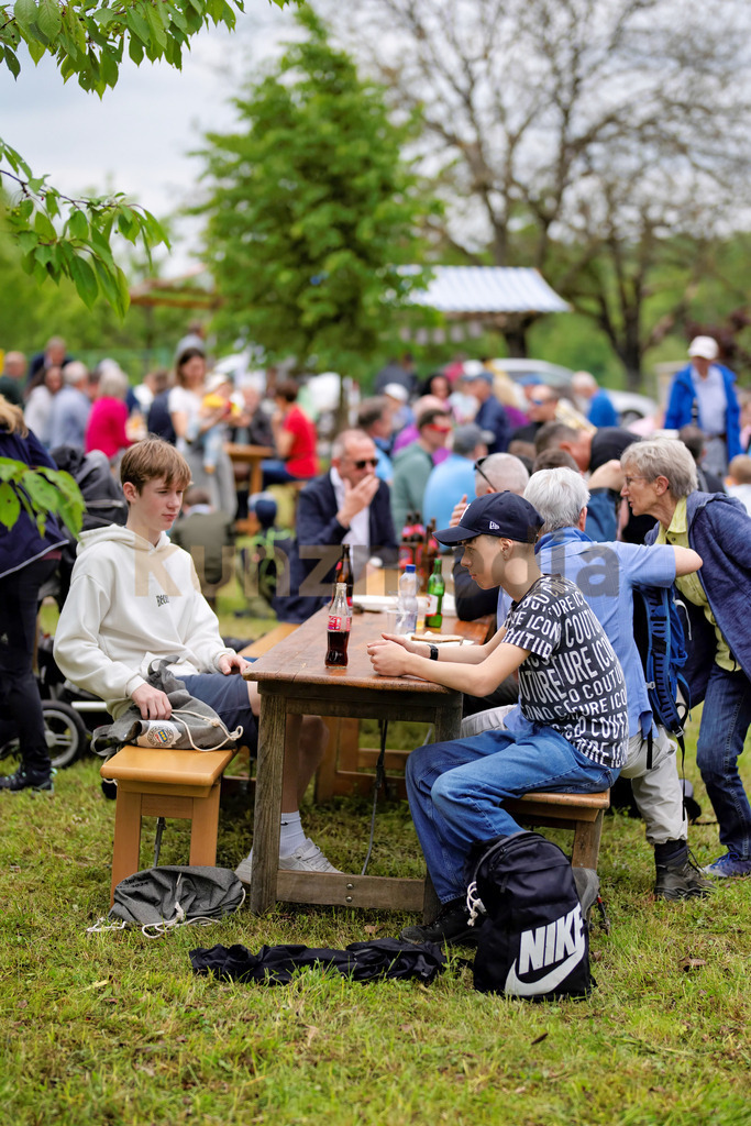 192_65. Reinacher Banntag_kunzmedia.ch | OnlineShop für Bilder kunzmedia.ch