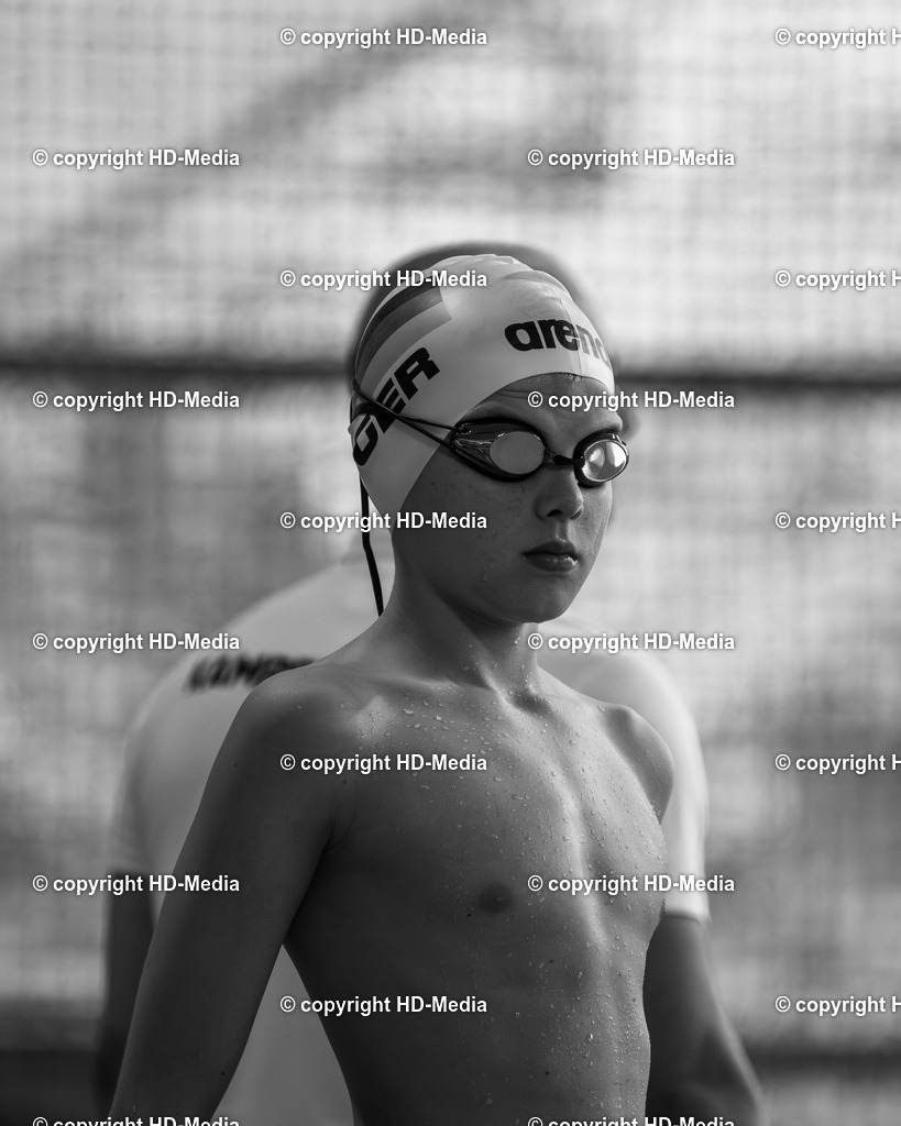 16. W98 Hannover Diapolo Meet | 16. W98 Hannover Diapolo Meet