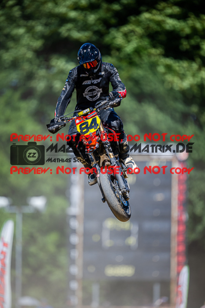 MaZZes_FotoMatrix_220703_5215 | S1