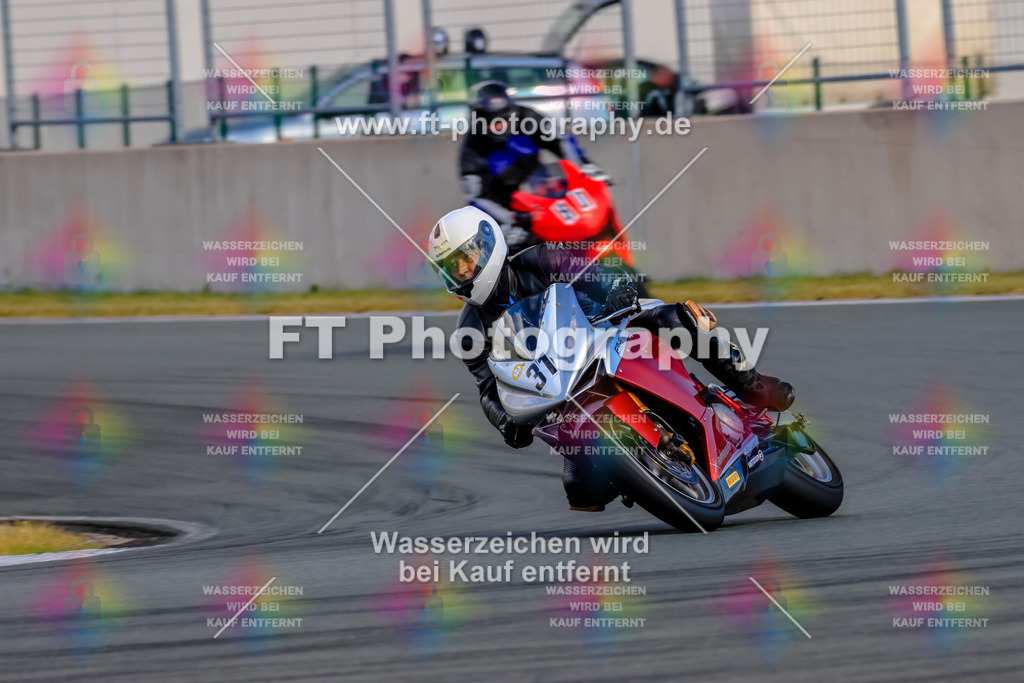 _TCM3631 | Hier findet Ihr Bilder von Touristenfahrten auf der Nürburgring Nordschleife oder von anderen Veranstaltungen die ich besucht habe. Viel Spass beim Durch Schauen 