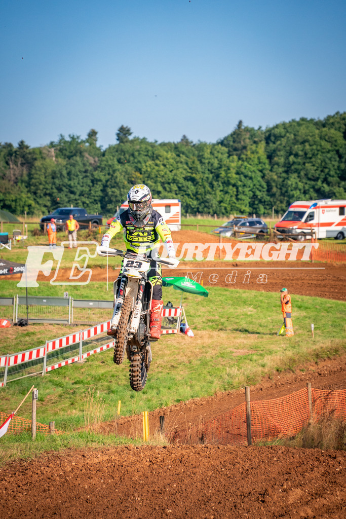 DSC00964 | fourtyeightmedia - Realisiert mit Pictrs.com