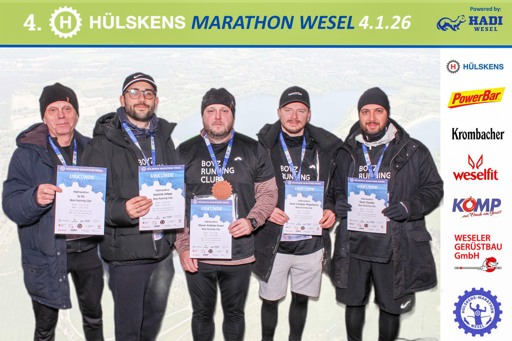 top-top.de-20260104-660 | Foto, Video, Fotografie, Videografie, Fotobox, DJ, Discjockey, Musik, Musikbox, Veranstaltung, Photobooth, Amazon, Ebay, Buchtipp, Bestseller, Autor, Verlag, Buch, Wesel, Hamminkeln, NRW, Dinslaken, Rees, Drohne, Hochzeit, Party, Fotobox, Wesel, Fotograf