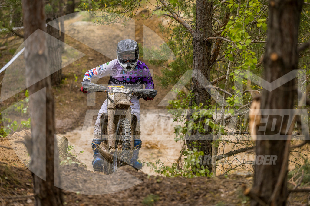 FAM_1928 | fullactionmedia-shop