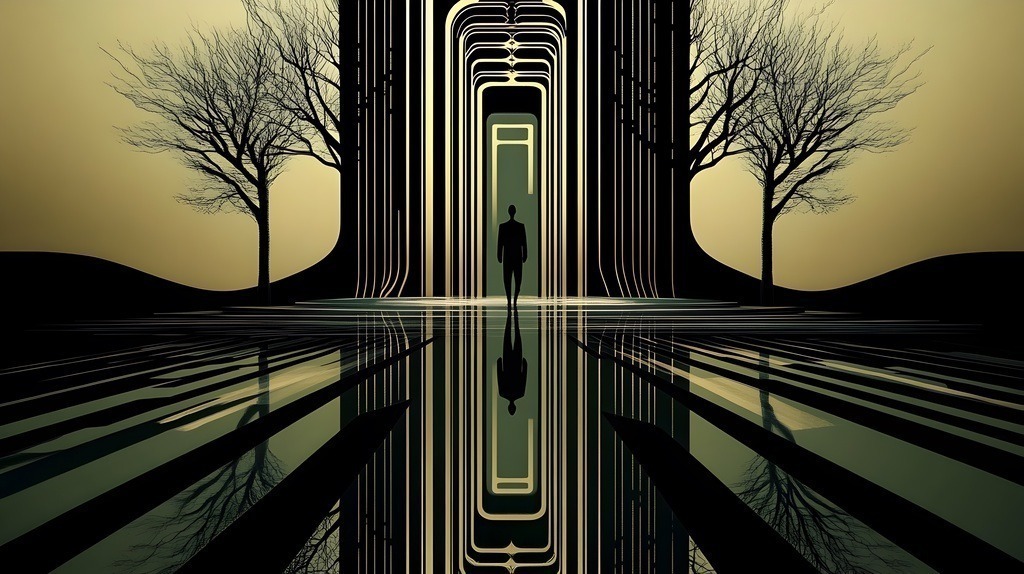 Datei 251 | Mentelino - Realisiert mit Pictrs.com