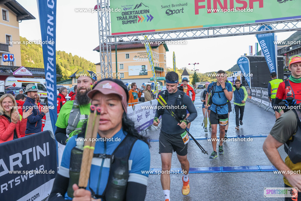 IMG_7744 | Obertauern Trail Run                                        #sportshot_your_pictrs                                     @Sportshotphotography                                    #yourpictrs                                                           Photo Credit: www.sportshot.de