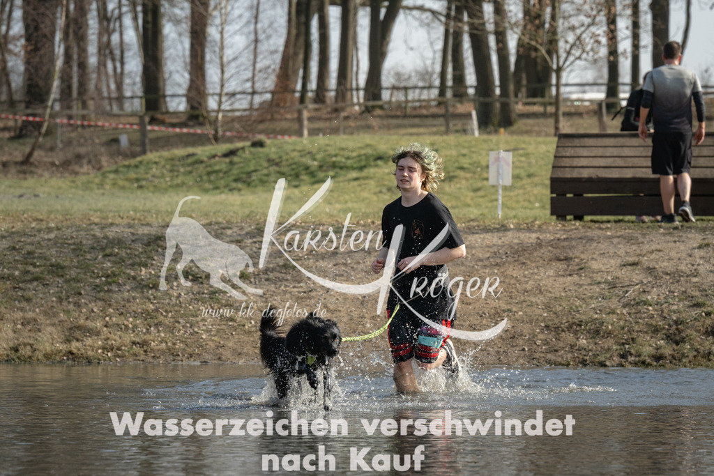 1352_ZZ98427 | kk-dogfotos