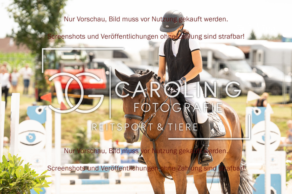DSC06489 | Turnierfotografin Carolin Gieschke, Turnierfotografie Carolin G Fotografie, Turnierfotos Kirchheim/Teck, Esslingen, Stuttgart, Bodenseekreis