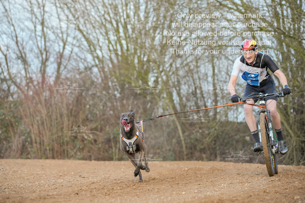 So_DVGBSP2025_Bike (14 von 358) | stephaniefillaphotographie - Realisiert mit Pictrs.com