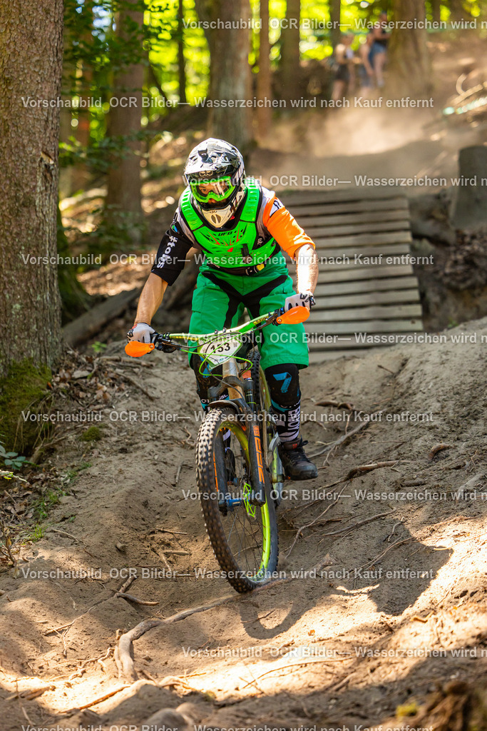 E1 Roßbach So R1-3413 | OCR Bilder Fotograf Eisenach Michael Schröder