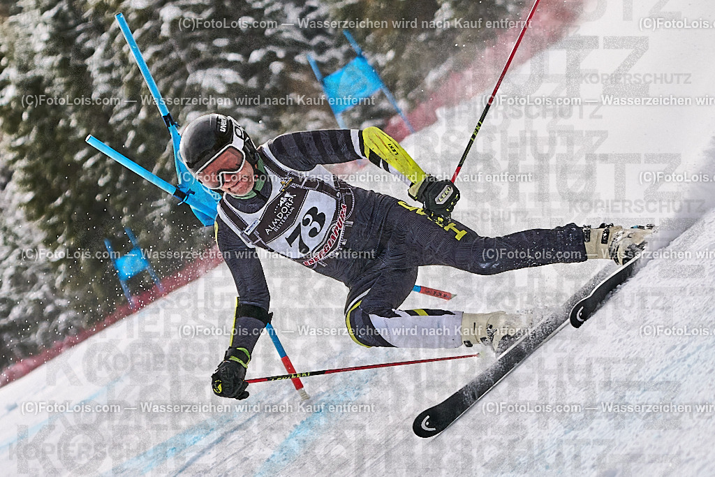_ALP4500_MASTERS-CUP_Reiteralm_AC-GS_MUELLER Hubert | FIS WORLD CUPMASTERS ALPINE SKIING, 28. MÄRZ 2026 - REITERALM | STMK | AUT.   Veranstaltet vom Masters-Referat des Deutschen Skiverbandes (DSV). Durchführende Organisation: WSV Pichl-Reiteralm, unterstütutzt von den Bergbahnen REITERALM bei Schladming und SKI AUSTRIA.                            Disziplin:  GiantSlalom.                                                 Kategorien:  A (Herrn 30-59 Jahre), B (Herrn ab 60 Jahre), C (Damen 30-59 Jahre), D (Damen ab 60 Jahre).                Rennstrecken:   Muldenliftpiste-I &amp; -II auf der Reiteralm.
