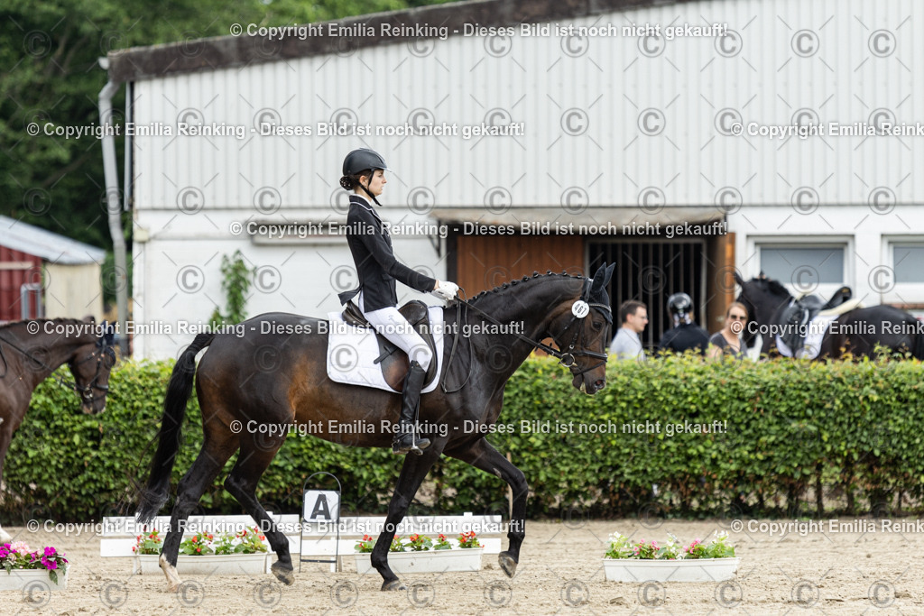 CL5A9734 | Emilia Reinking Fotografie - Realisiert mit Pictrs.com