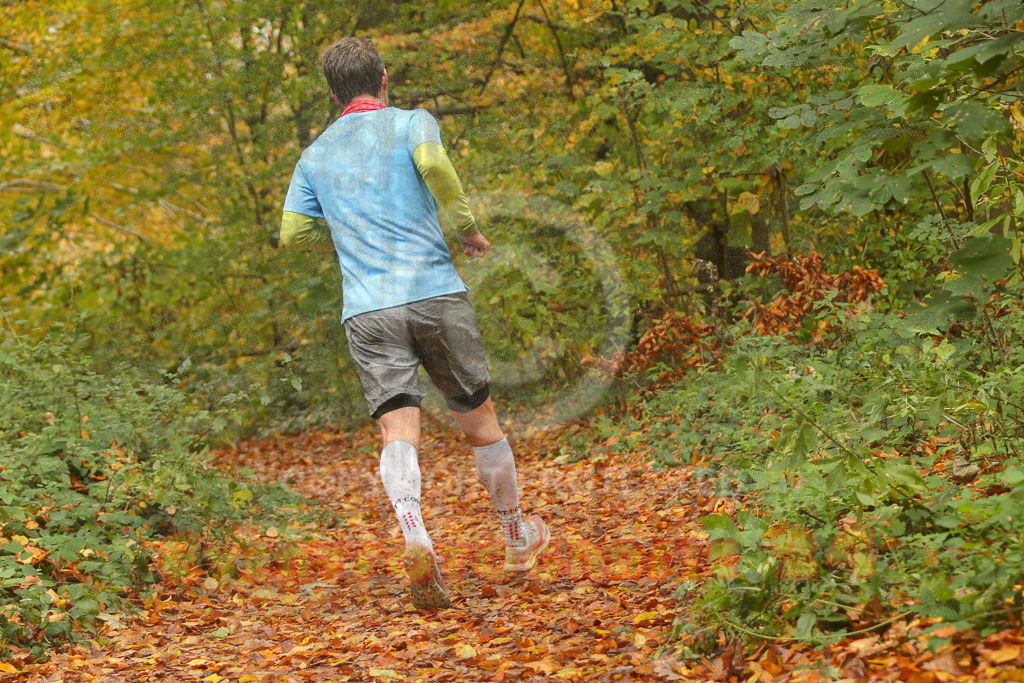 251026_1225_EX2_5348 | Eventfotografie 24Sport- und Eventfotografie