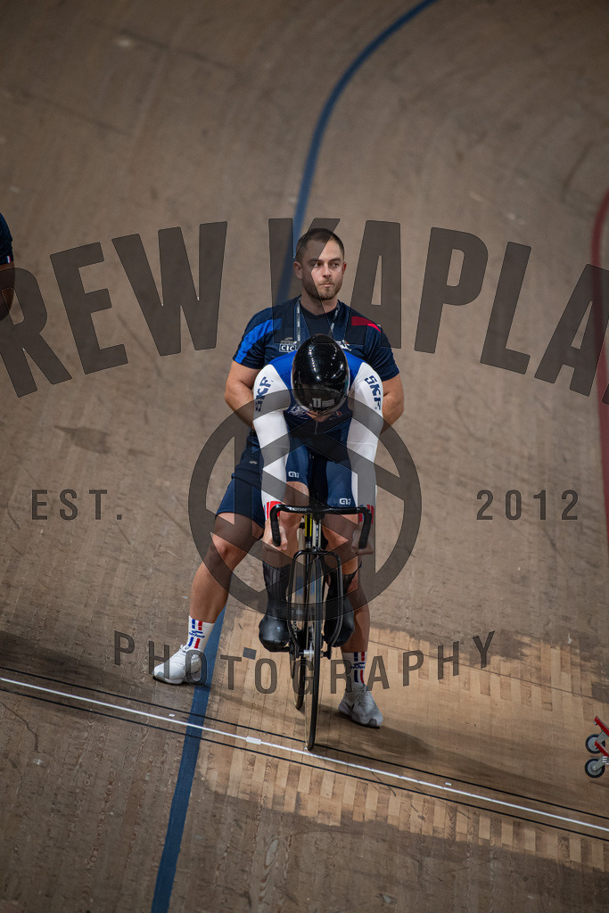 DKP-5895 | Drew Kaplan Photography