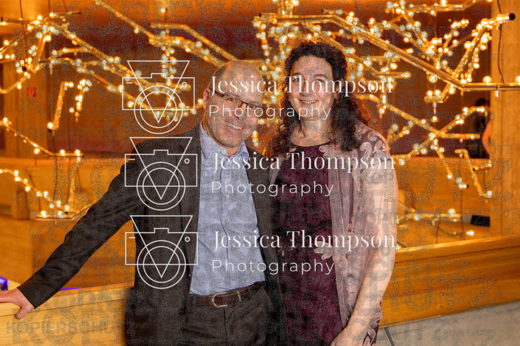 IMG_2092 | jessicathompsonphotography - Realisiert mit Pictrs.com